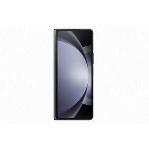Samsung Galaxy Z Fold5 5G (SM-F946) 12GB/256GB černá