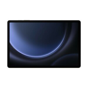 Samsung Galaxy Tab S9 FE+ 5G (SM-X616) 8GB/128GB šedá