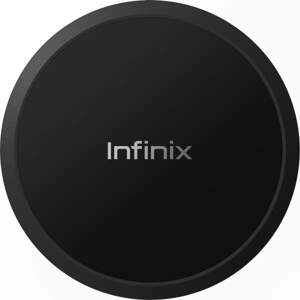 Infinix XWC01 Pro