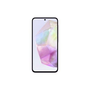 Samsung Galaxy A35 5G (A356B) 8GB/256GB fialová