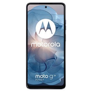 Motorola Moto G24 Power 8GB/256GB Ink Blue