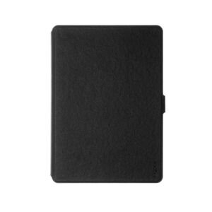 Pouzdro se stojánkem FIXED Topic Tab pro Xiaomi Pad 7, černá