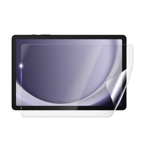 Ochranná fólie Screenshield pro Samsung X210 Galaxy Tab A9+