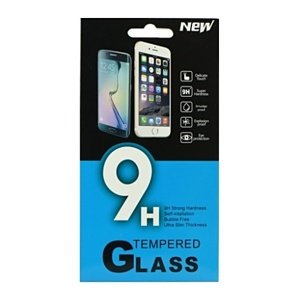 Tvrzené Sklo Pro Glass 9H pro Samsung G530 Galaxy Grand Prime