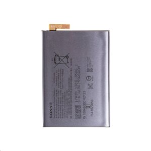 Baterie Sony 1308-3586 3580mAh Li-Ion