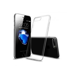 Ochranný kryt 3mk All-Safe Armor Case pro Apple iPhone Xr, čirá