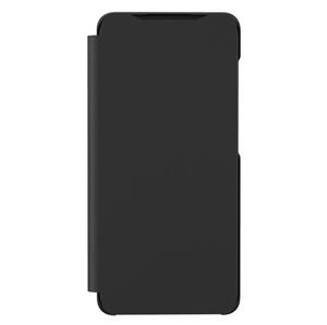 Samsung Wallet pouzdro flip pro Samsung Galaxy A21s black