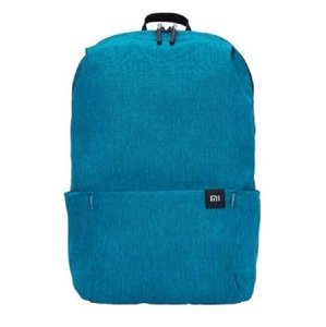 Xiaomi Casual Daypack modrá