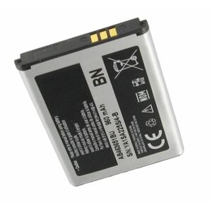Baterie Samsung AB463651BE, 1000mAh Li-Ion