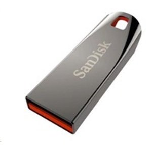 Flash disk SanDisk USB Cruzer Force 64 GB