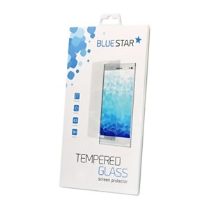 Tvrzené sklo Blue Star na displej pro Huawei Y5