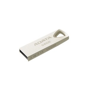 Flash disk ADATA UV210 64GB USB 2.0