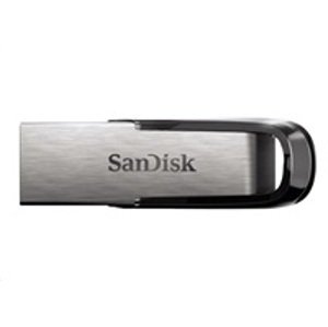 Flash disk SanDisk Ultra Flair 64GB USB 3.0