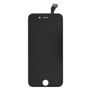 LCD + dotyk Apple iPhone 6 Plus 5.5 black OEM