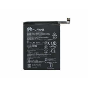 Baterie Huawei HB386280ECW Li-Ion 3200mAh