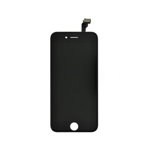 LCD + dotyková jednotka Apple iPhone 6 4,7" Black OEM