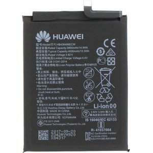 Baterie Huawei HB436486ECW 3900mAh Li-Pol