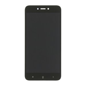 LCD + dotyková deska Xiaomi Redmi 5A, black