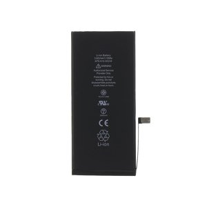 Baterie Apple iPhone 7 Plus Li-Ion 2900mAh OEM