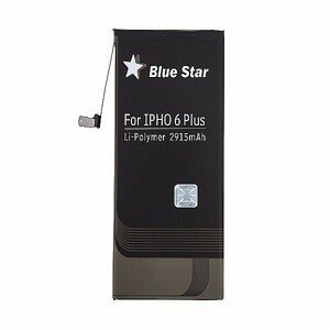 Baterie BlueStar pro Apple iPhone 7 Plus 2900 mAh Li-Pol