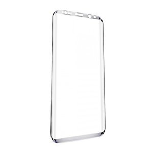 Tvrzené sklo Blue Star PRO pro Samsung Galaxy S9, Full face, transparentní