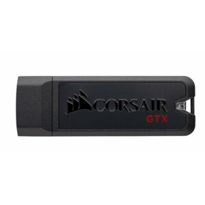 USB flash disk Corsair 512GB Voyager GTX