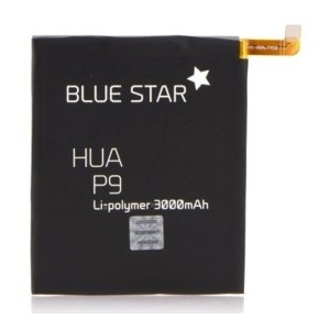 Baterie Blue Star Premium HB366481ECW 3000mAh Li-Ion