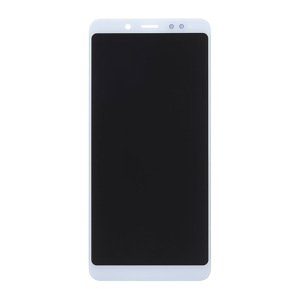 LCD + dotyk pro Xiaomi Redmi Note 5, white