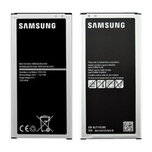Baterie pro Samsung Galaxy J7(2016)