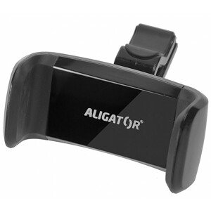 Aligator HA07 Miniaturní držák do ventilační mřížky