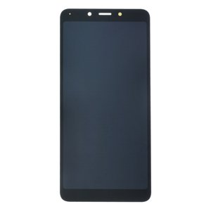 LCD + dotyk pro Xiaomi Redmi 6/6A, black