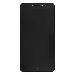 LCD + dotyková deska pro Xiaomi Redmi GO, black