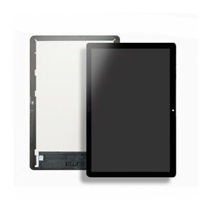 LCD + dotyková deska pro Lenovo Tab M10, black