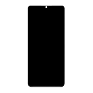 LCD + dotyková deska pro Huawei P30 Lite, black (pro 48MP foto)