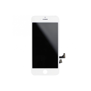LCD + dotyková deska pro Xiaomi Redmi 5, white