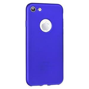 Kryt Jelly Case Flash pro Xiaomi Redmi 7, blue