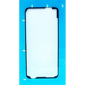 Zadní kryt Huawei P20 Lite Back Cover Adhesive