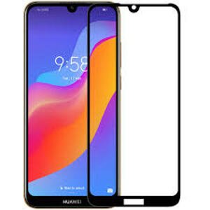 Nillkin tvrzené sklo 2.5D CP+ pro Huawei Y6 2019, black