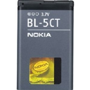Baterie Nokia BL-5CT 1050 mAh Li-Ion