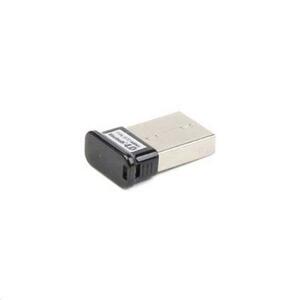USB adapter Bluetooth v4.0, GEMBIRD, mini dongle