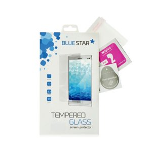 Tvrzené sklo Blue Star pro Samsung Galaxy A50