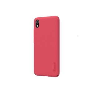 Pouzdro Molan Cano Issue pro Samsung Galaxy A21s, bright red