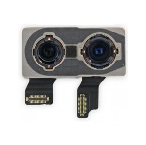 Zadní kamera pro Apple iPhone 11