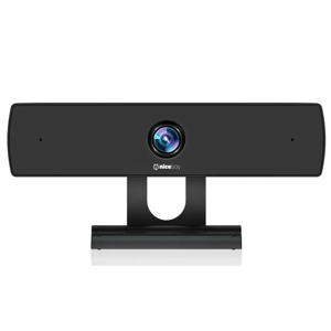 Webkamera Niceboy Stream Pro