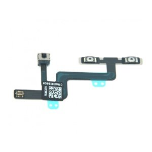 Tlačítka hlasitosti Flex kabel pro mobilní telefon Apple iPhone 6