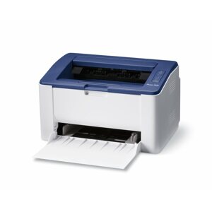 Xerox Phaser 3020BI, ČB tiskárna (A4, USB, Wi-Fi)