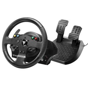 Thrustmaster TMX Force - Sada volantu a pedálů pro Xbox One a PC (4460136)