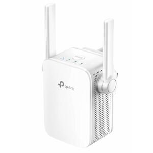 TP-Link RE205 - AC750 Wifi Range Extender/AP