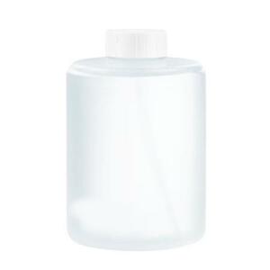 Náhradní náplň pro Xiaomi Mi Simpleway Foaming Soap Dispenser