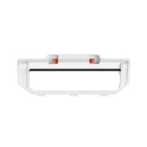 Náhradní kryt pro hlavní kartáč Xiaomi Mi Robot Vacuum-Mop Pro bílá